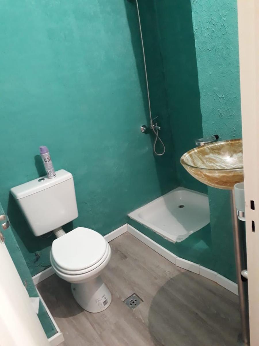 2 ambientes apto profesional. — foto 14