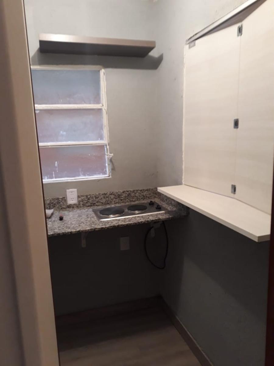 2 ambientes apto profesional. — foto 15