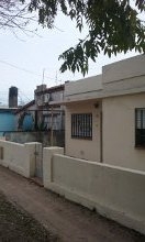 Casa en V.G.G