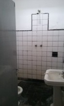 Casa en V.G.G — foto 2