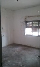 Casa en V.G.G — foto 3