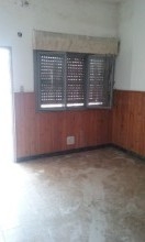 Casa en V.G.G — foto 4