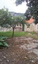 Casa en V.G.G — foto 6