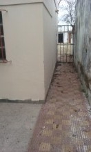 Casa en V.G.G — foto 7