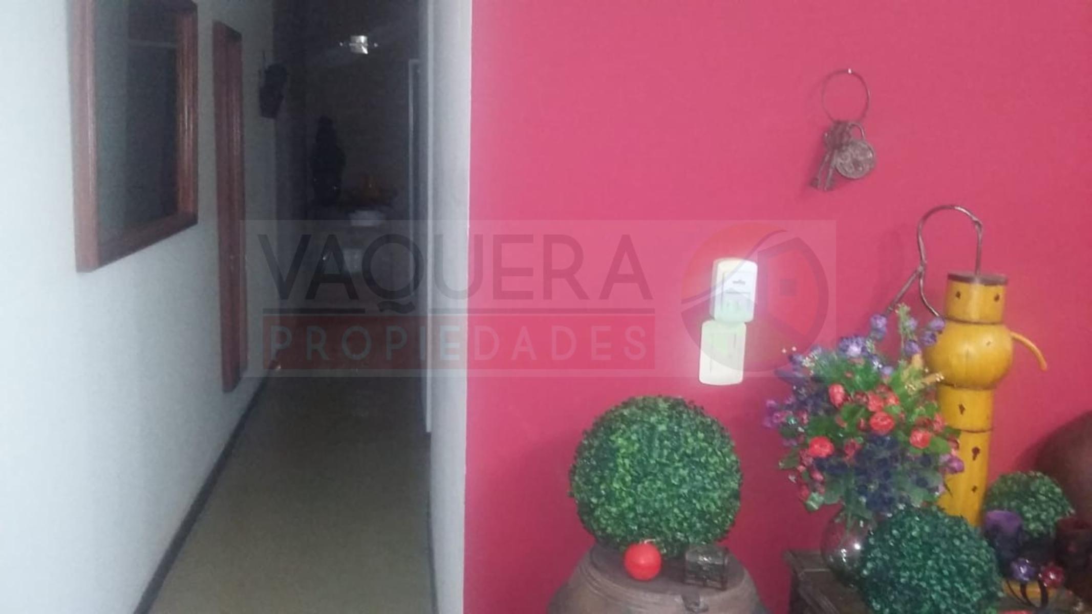 Departamento de 4 Ambientes en Venta en Barrio Infico de San Fernando. — foto 2