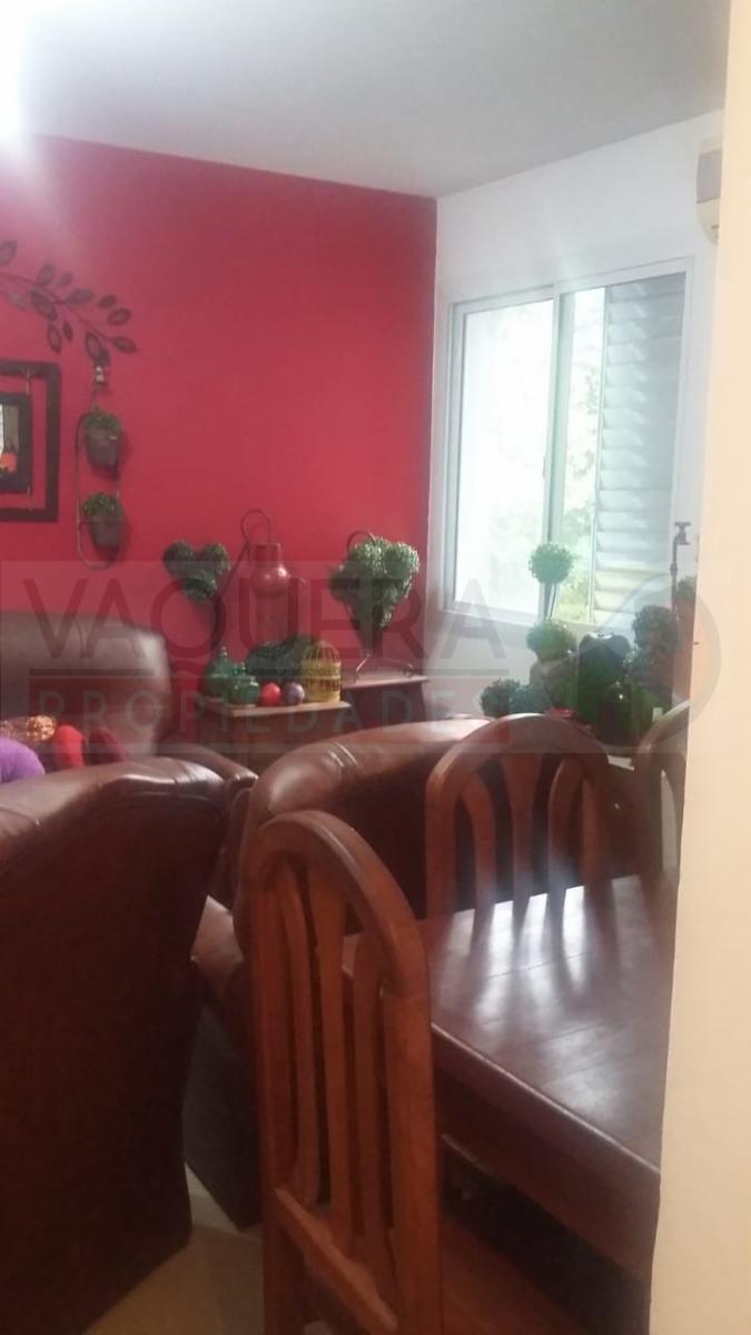 Departamento de 4 Ambientes en Venta en Barrio Infico de San Fernando. — foto 3