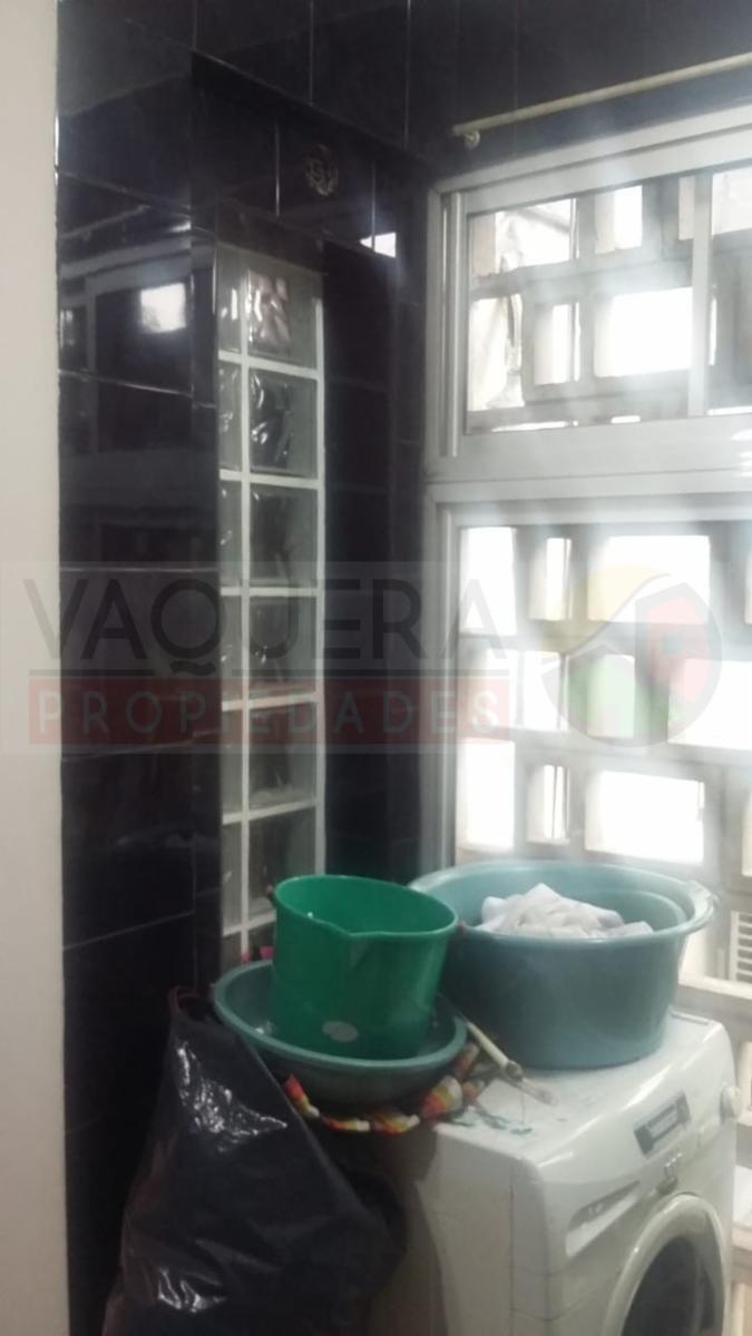 Departamento de 4 Ambientes en Venta en Barrio Infico de San Fernando. — foto 9