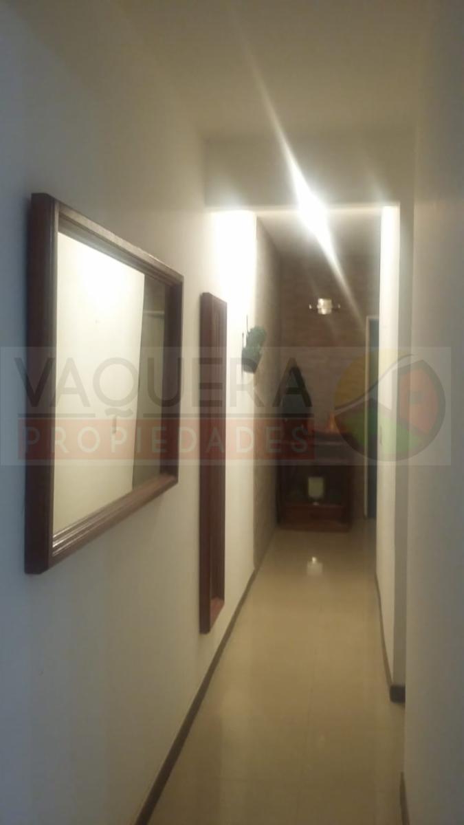 Departamento de 4 Ambientes en Venta en Barrio Infico de San Fernando. — foto 10