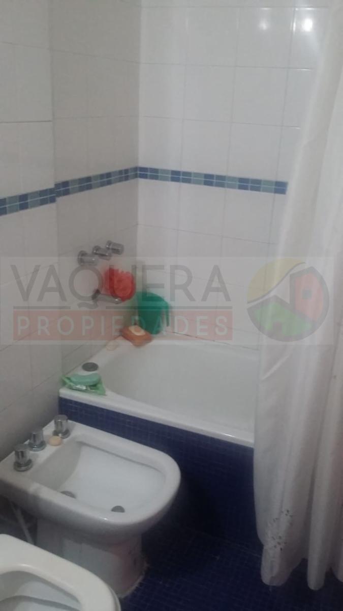 Departamento de 4 Ambientes en Venta en Barrio Infico de San Fernando. — foto 12