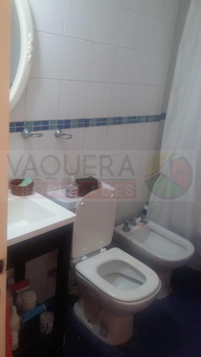 Departamento de 4 Ambientes en Venta en Barrio Infico de San Fernando. — foto 13