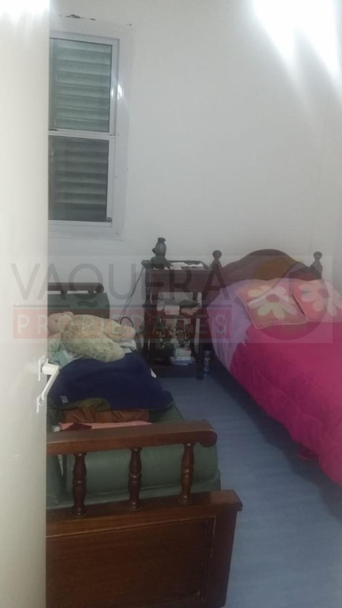 Departamento de 4 Ambientes en Venta en Barrio Infico de San Fernando. — foto 14