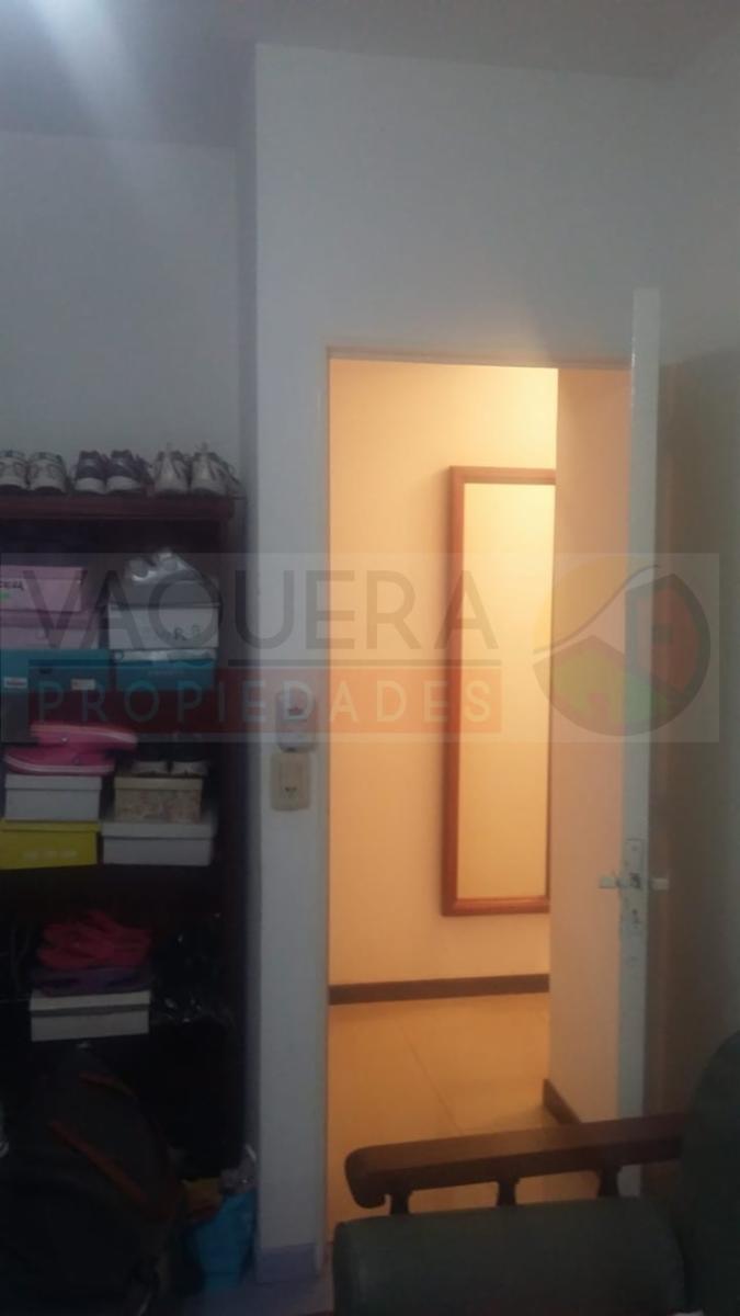Departamento de 4 Ambientes en Venta en Barrio Infico de San Fernando. — foto 15