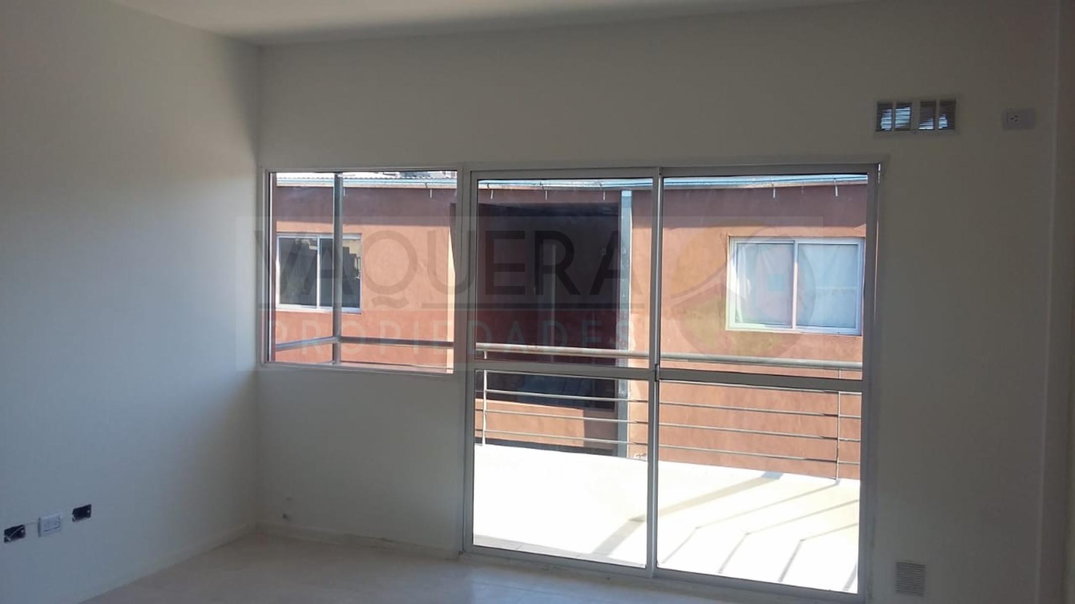 Departamento de 2 Amb. a Estrenar en San Fernando - Av Libertador Al Rio — foto 3