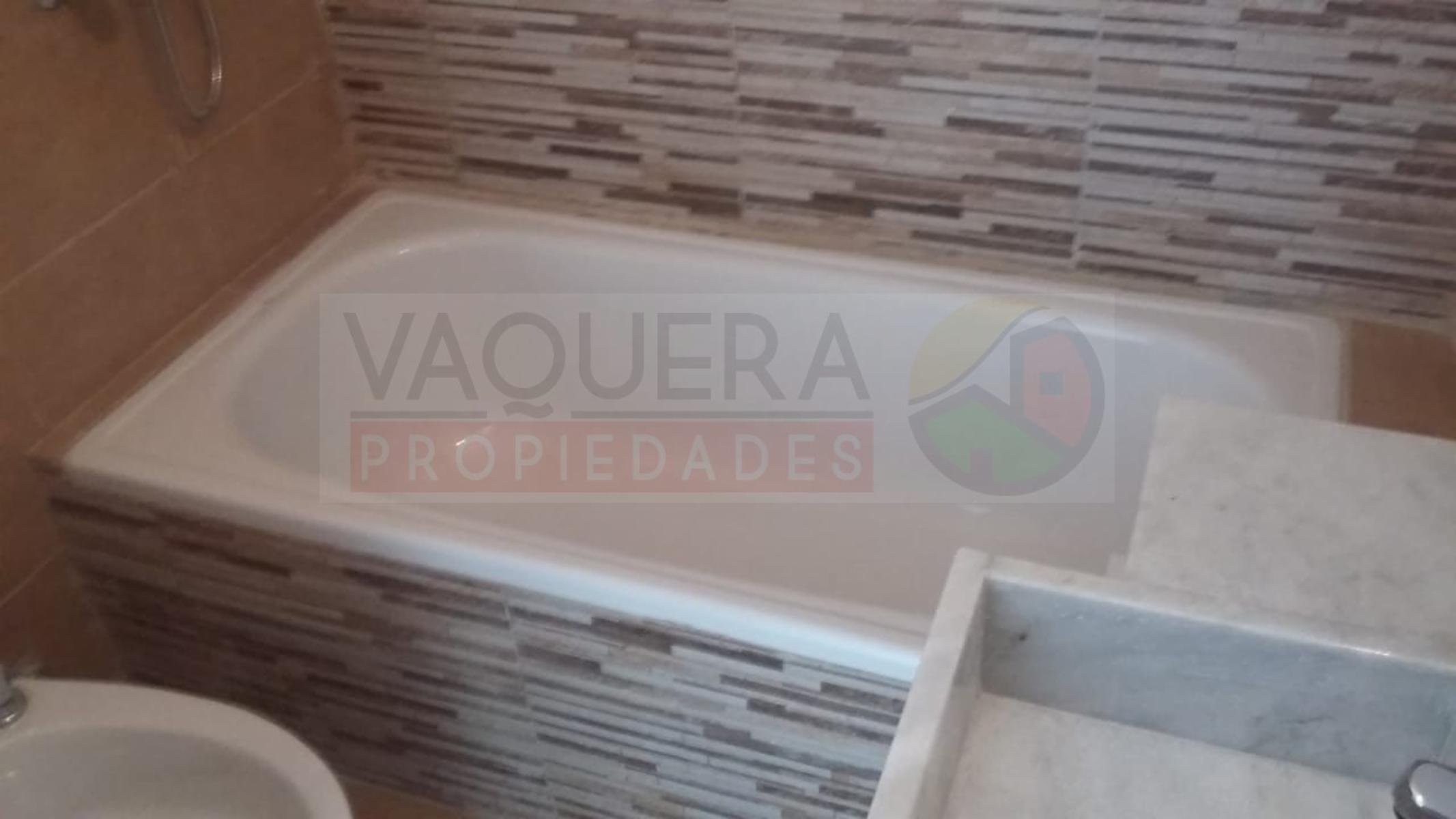 Departamento de 2 Amb. a Estrenar en San Fernando - Av Libertador Al Rio — foto 4