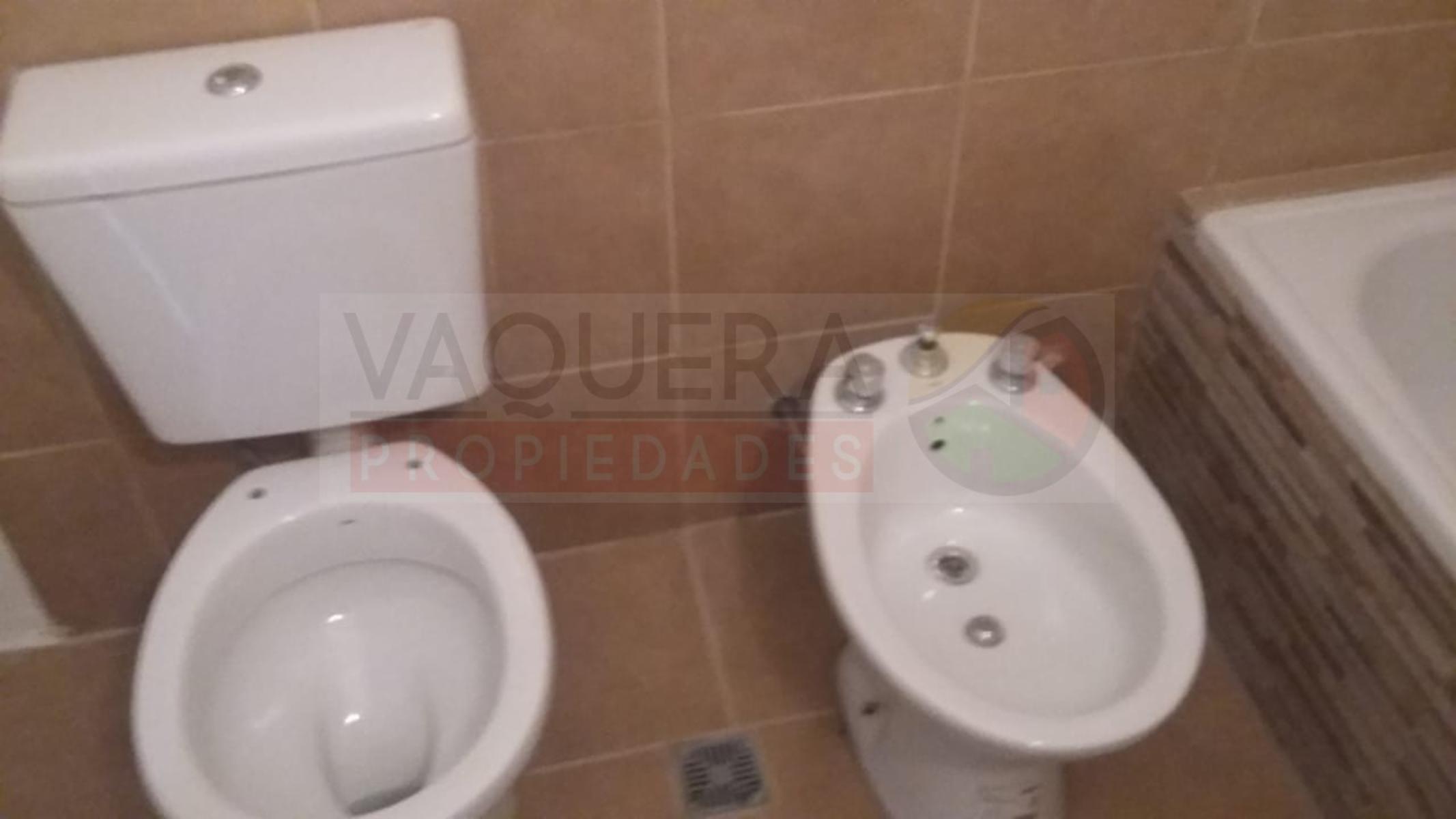 Departamento de 2 Amb. a Estrenar en San Fernando - Av Libertador Al Rio — foto 5