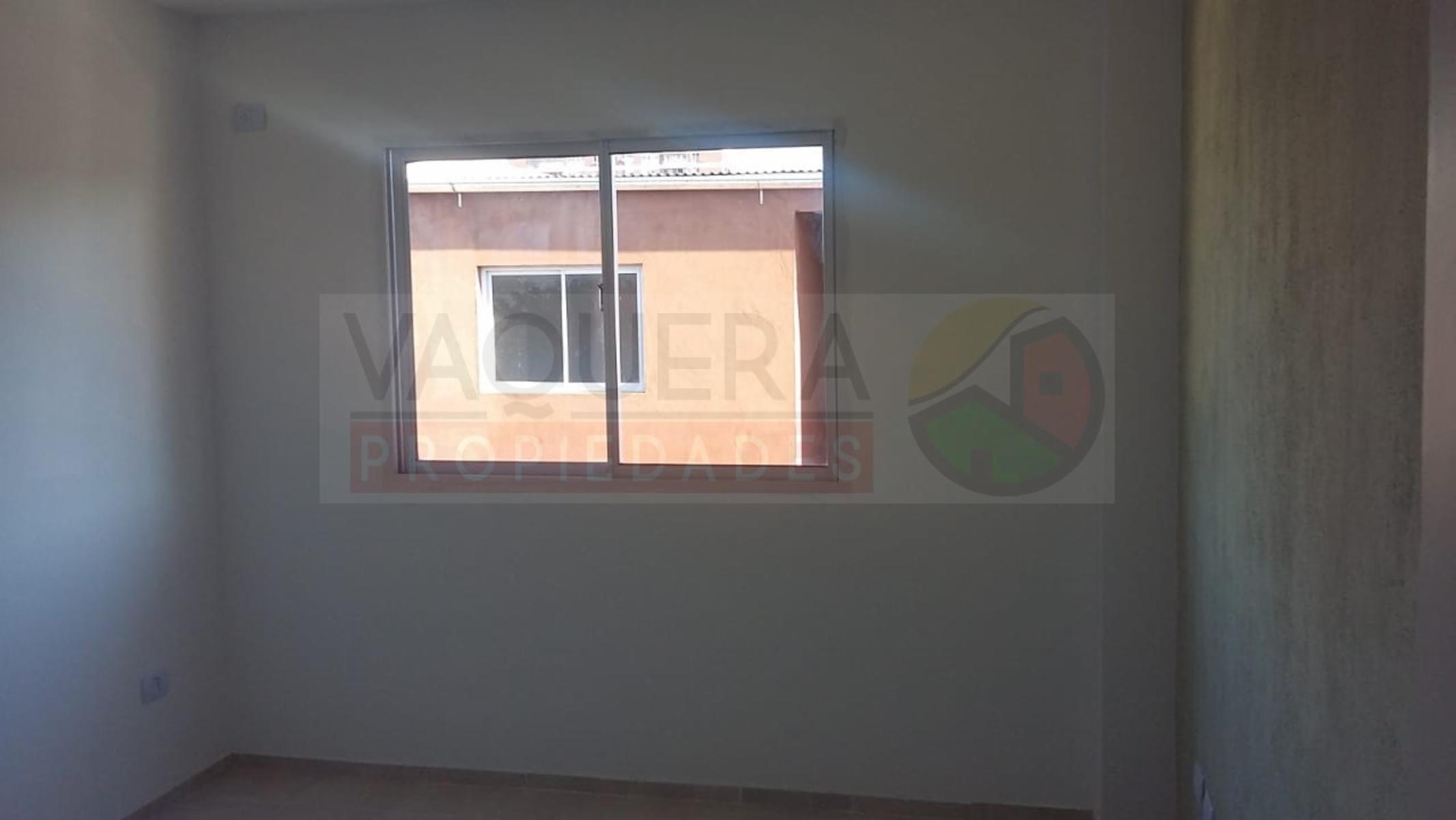 Departamento de 2 Amb. a Estrenar en San Fernando - Av Libertador Al Rio — foto 6