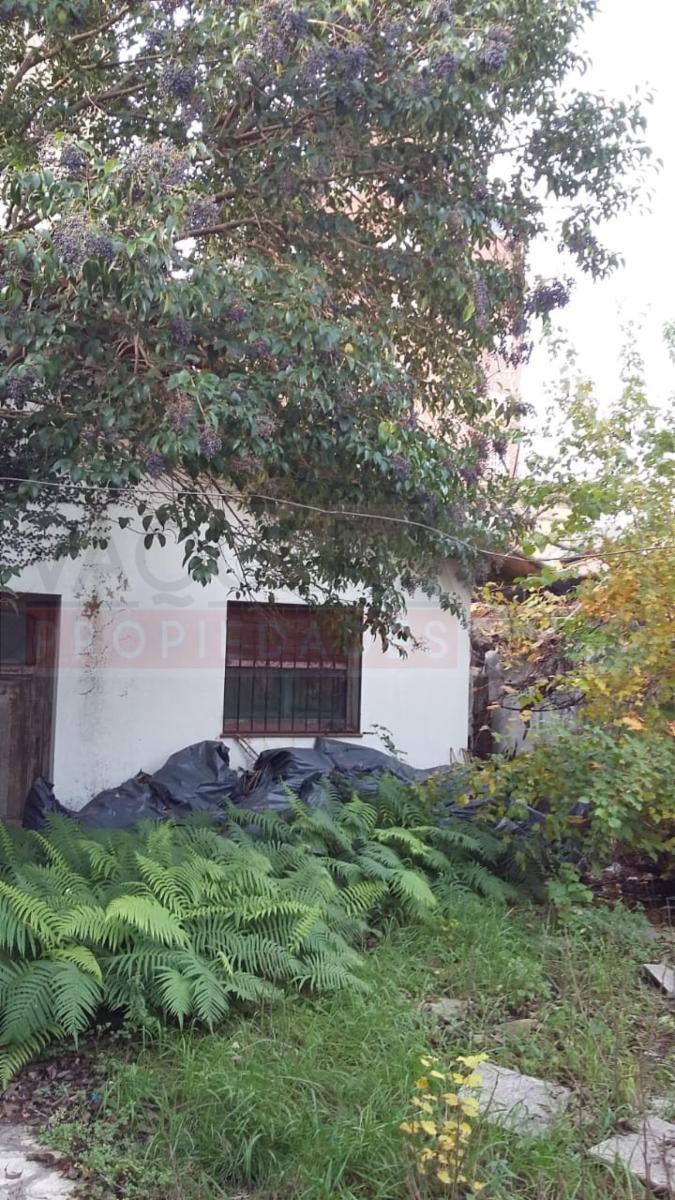 Importante chalet a refaccionar en microcentro de San Miguel — foto 4