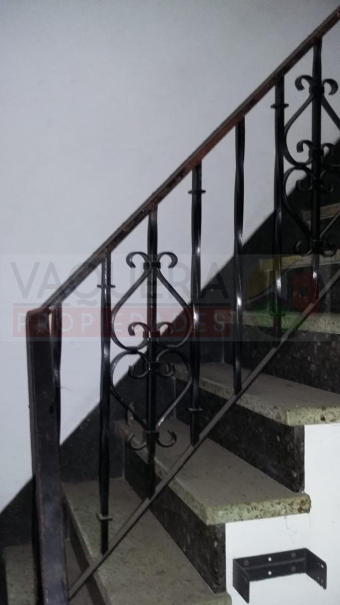 Importante chalet a refaccionar en microcentro de San Miguel — foto 8