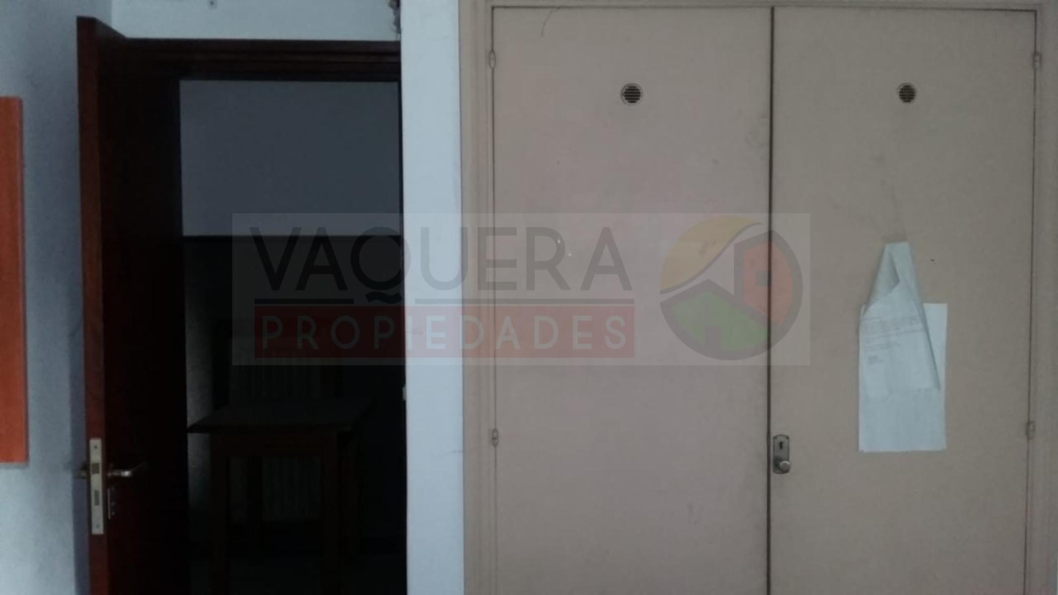 Importante chalet a refaccionar en microcentro de San Miguel — foto 10