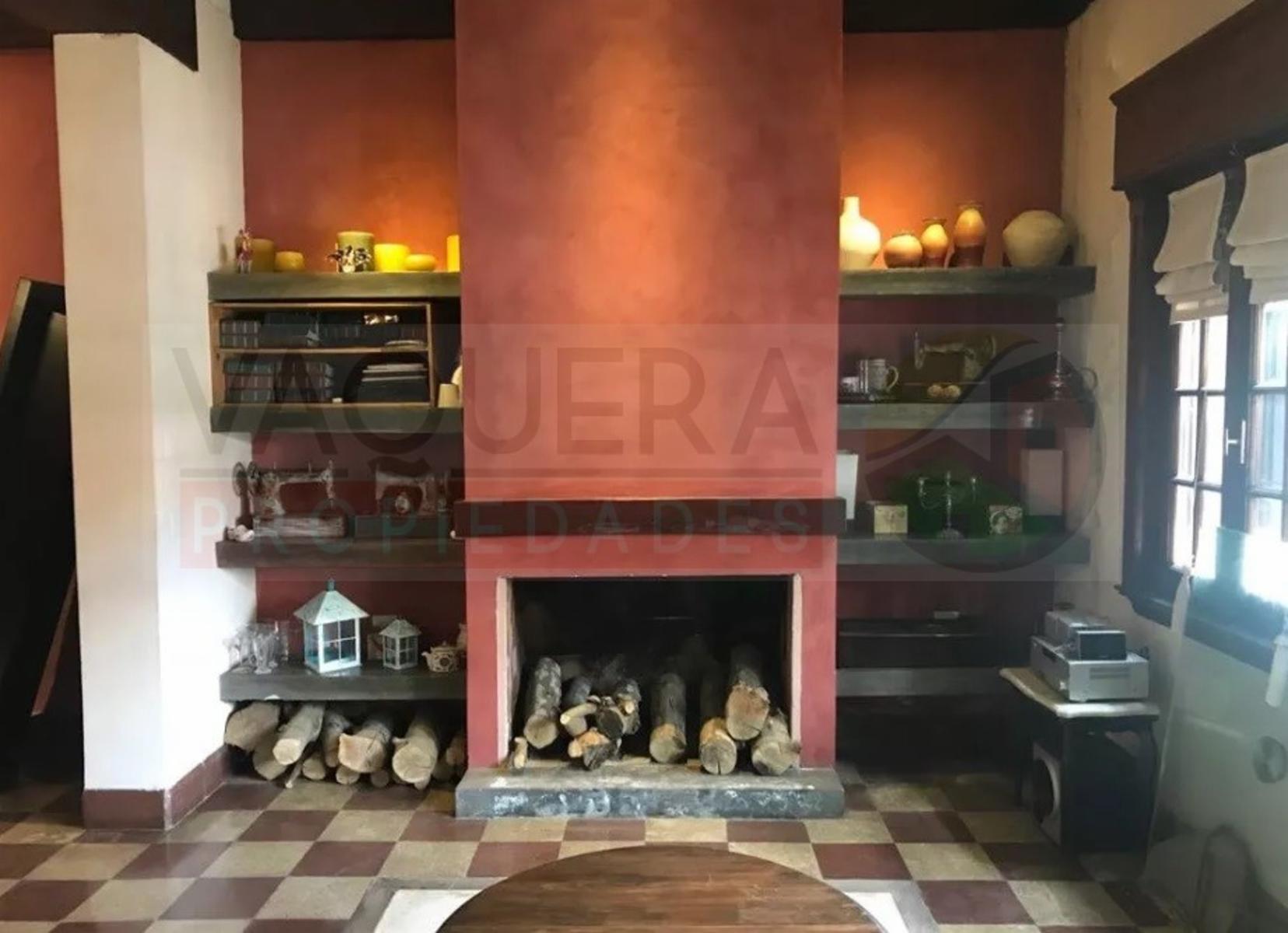 Elegante casa de dos plantas sobre lote propio en San Fernando — foto 2