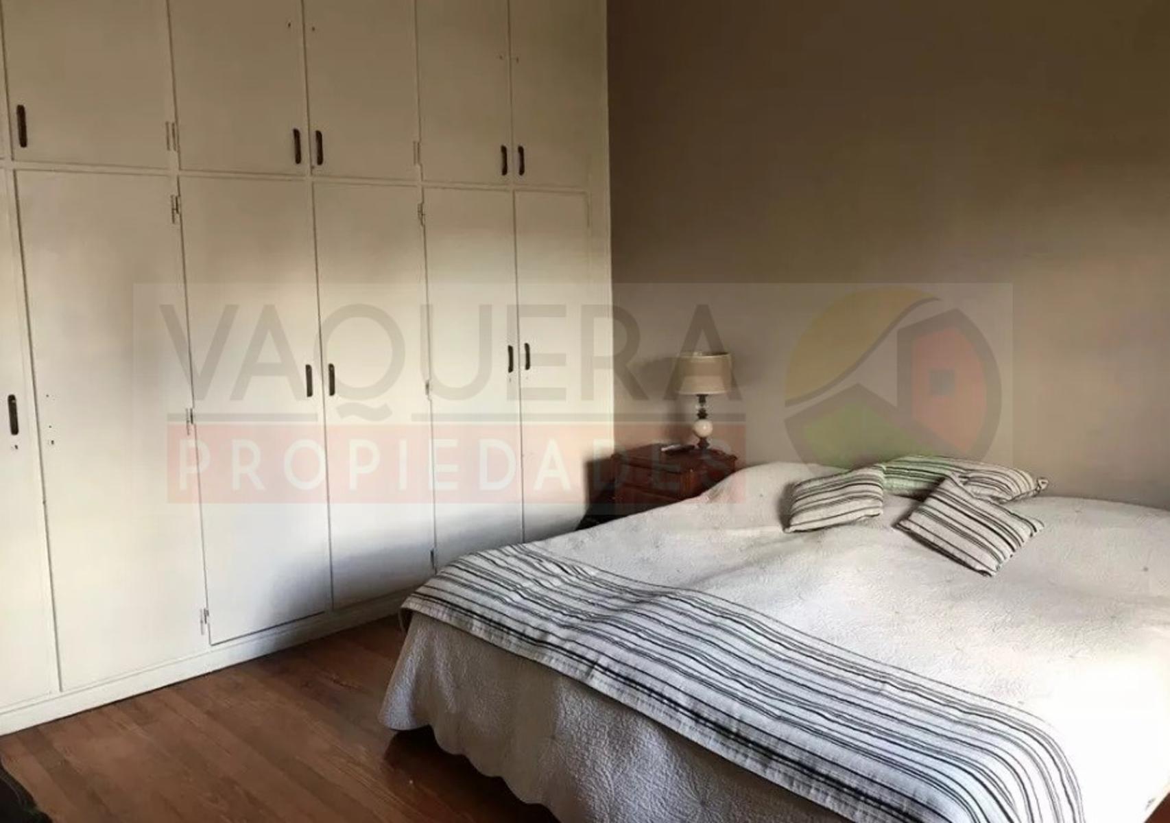 Elegante casa de dos plantas sobre lote propio en San Fernando — foto 8