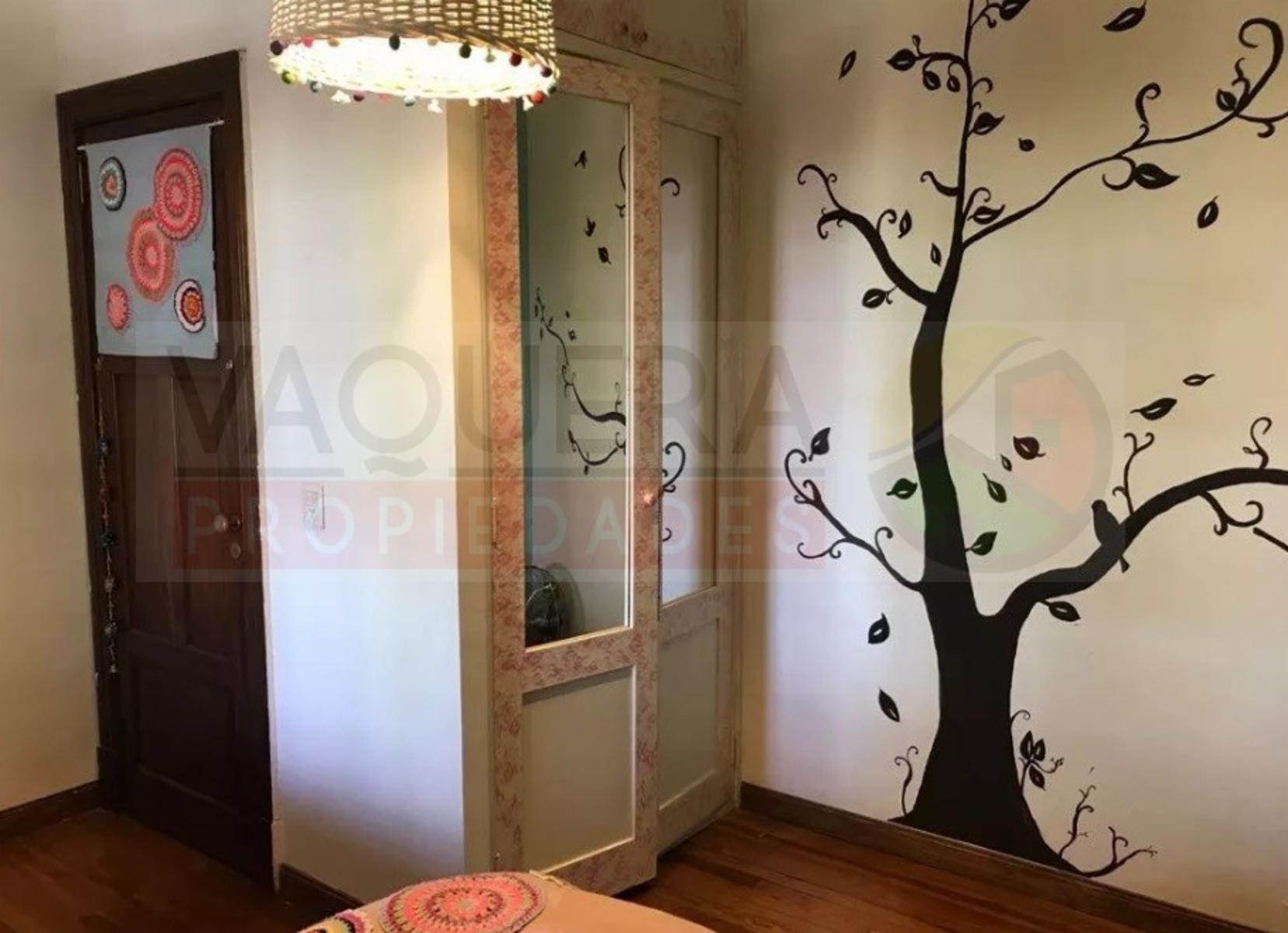 Elegante casa de dos plantas sobre lote propio en San Fernando — foto 9
