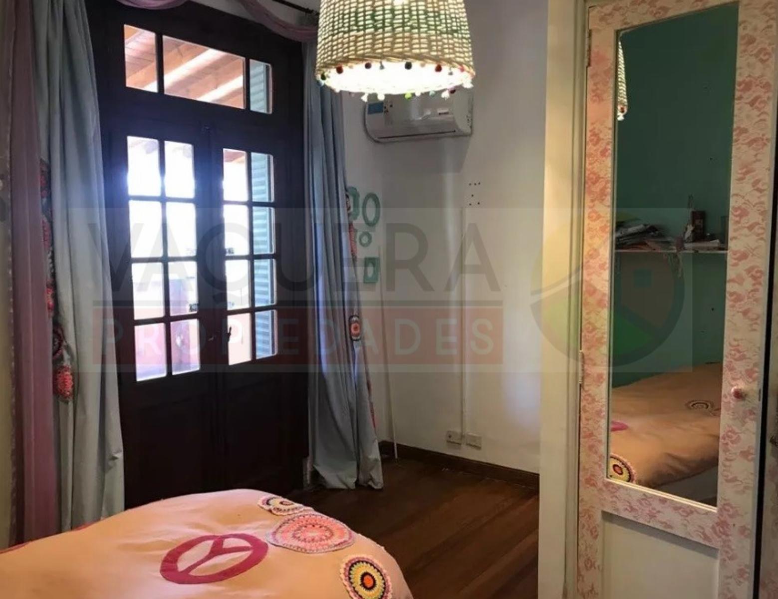 Elegante casa de dos plantas sobre lote propio en San Fernando — foto 12