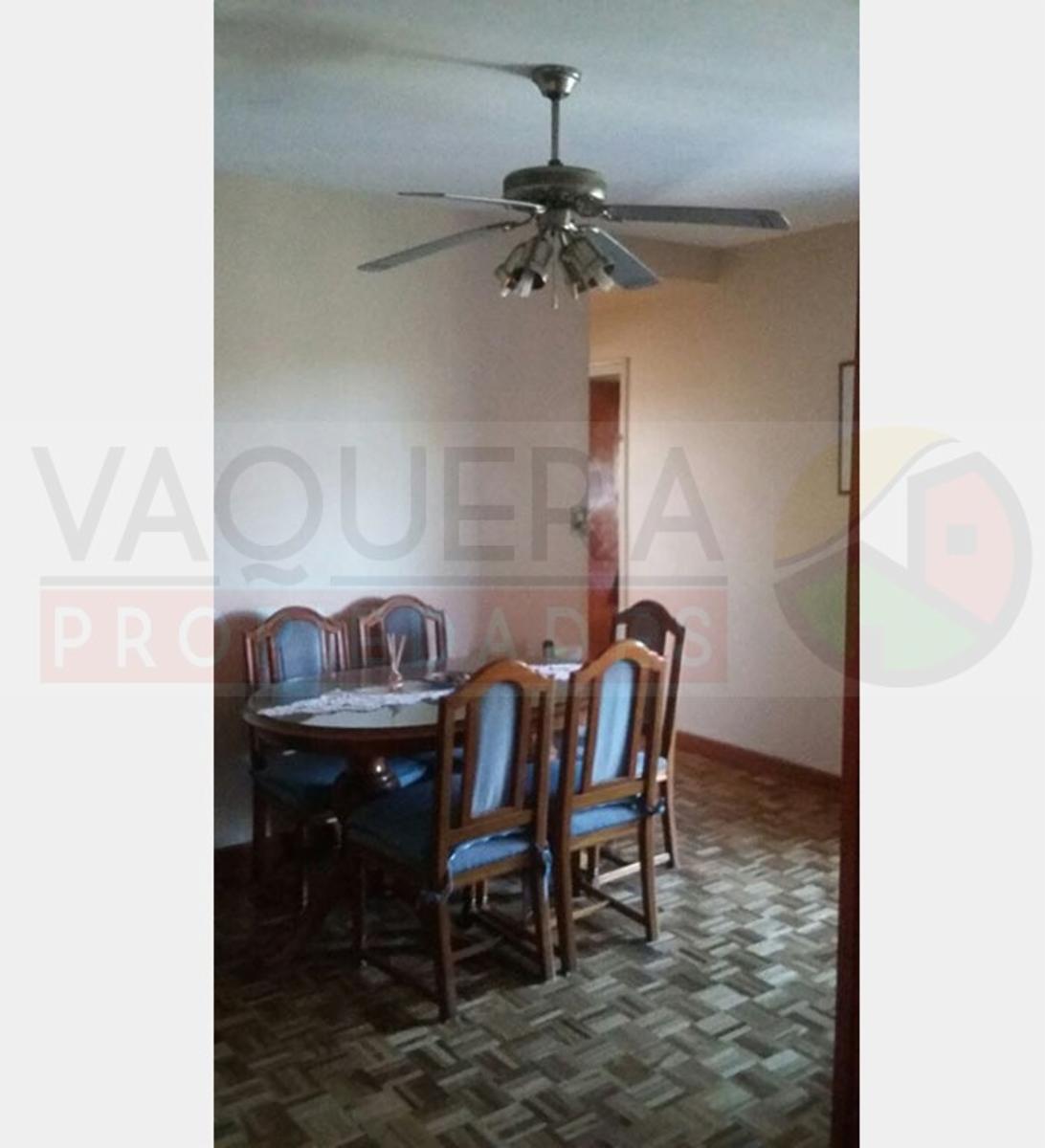 Departamento 3 Amb. con Mejoras en San Fernando — foto 2