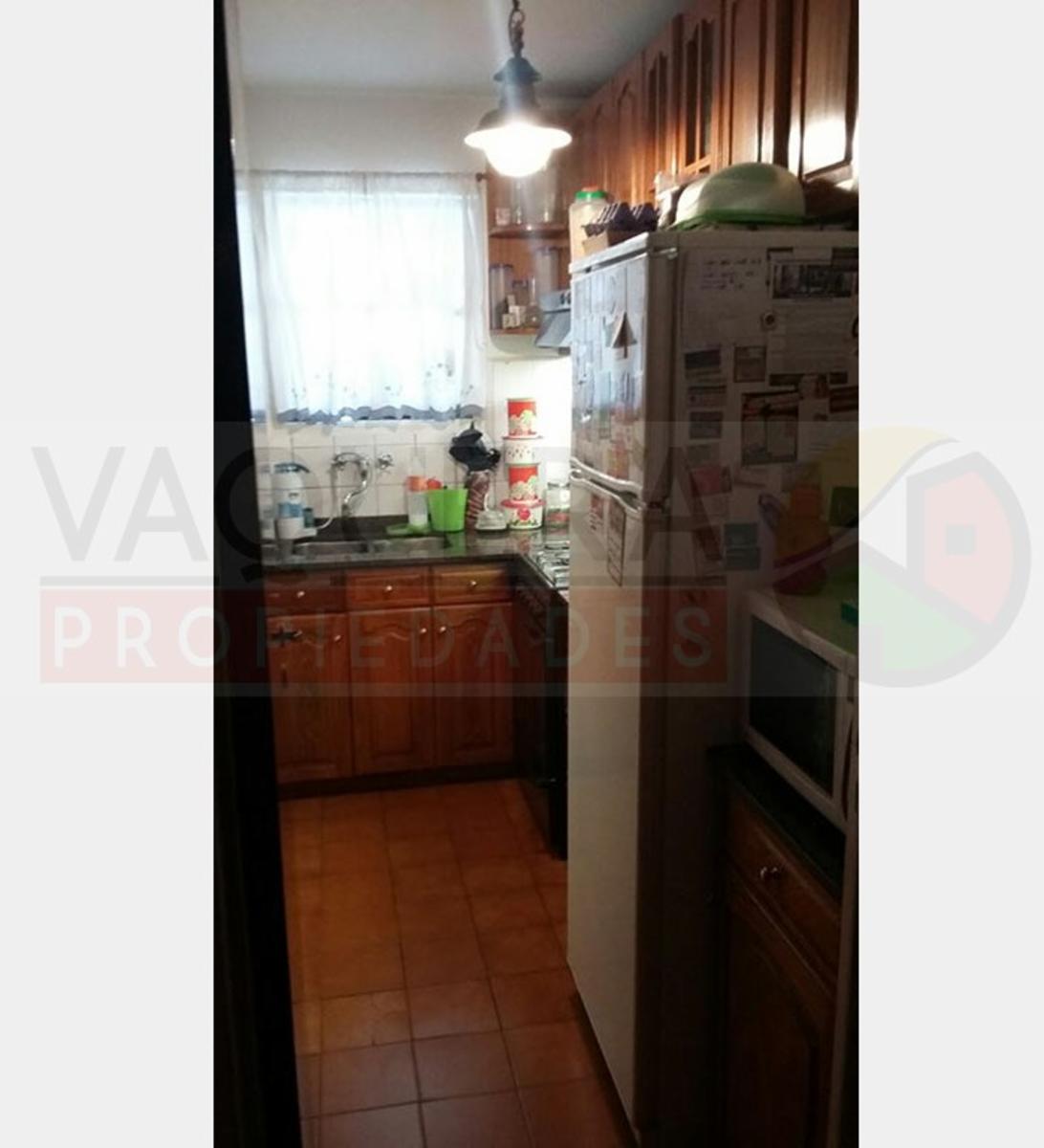 Departamento 3 Amb. con Mejoras en San Fernando — foto 4