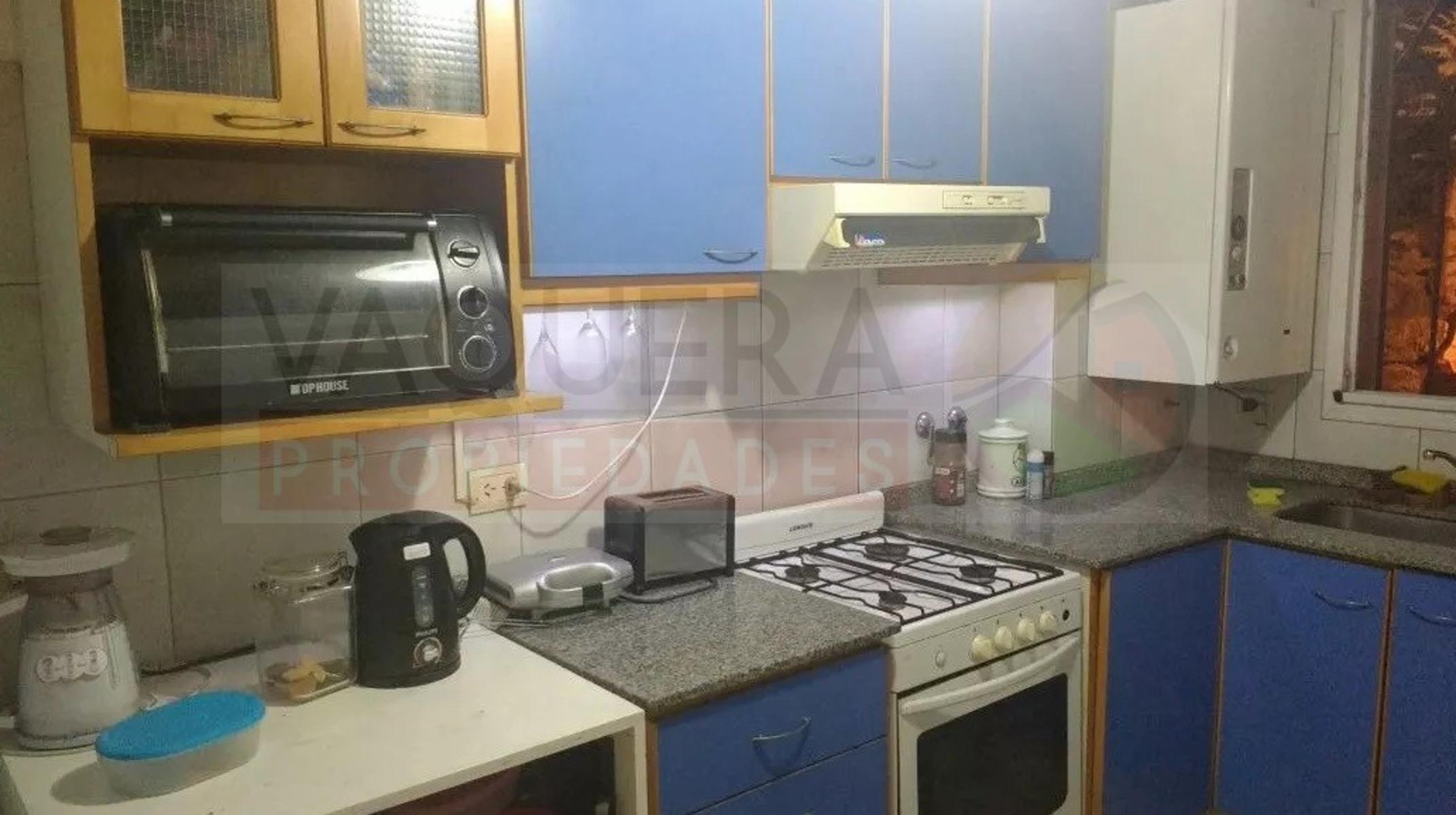 Departamento 3 Amb. con Mejoras en San Fernando — foto 6