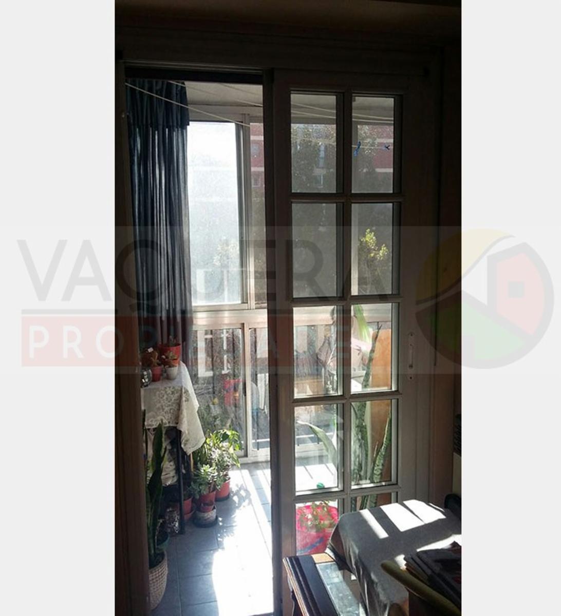 Departamento 3 Amb. con Mejoras en San Fernando — foto 7