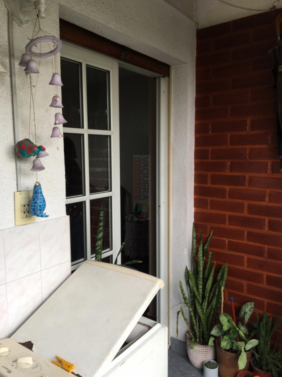 Departamento 3 Amb. con Mejoras en San Fernando — foto 8