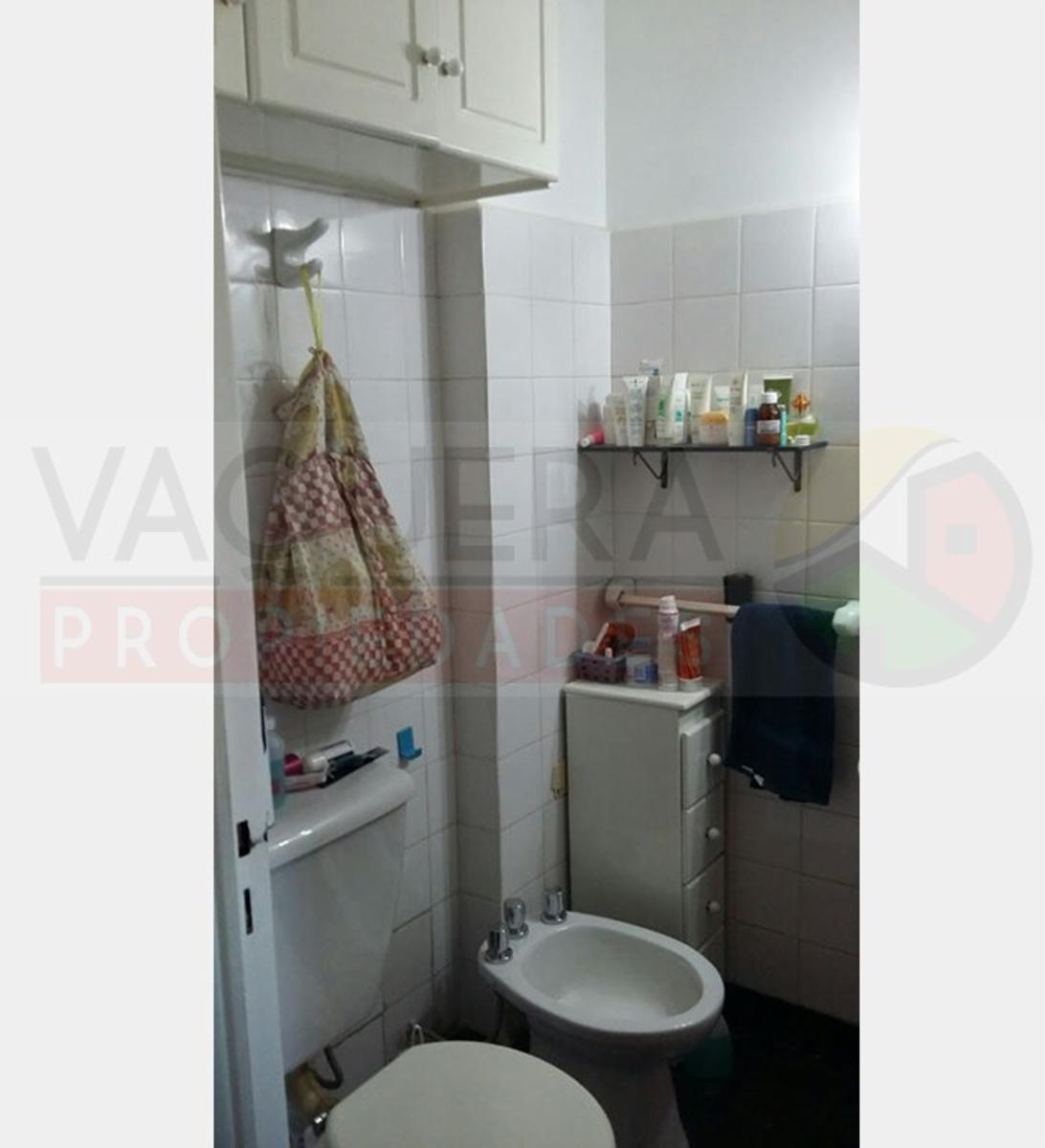 Departamento 3 Amb. con Mejoras en San Fernando — foto 9