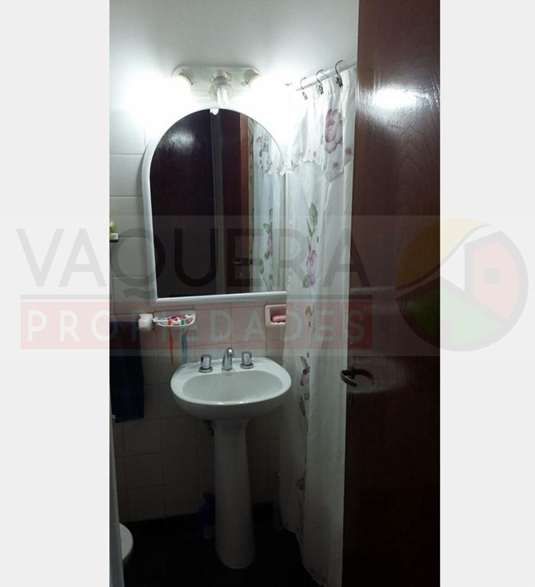 Departamento 3 Amb. con Mejoras en San Fernando — foto 10