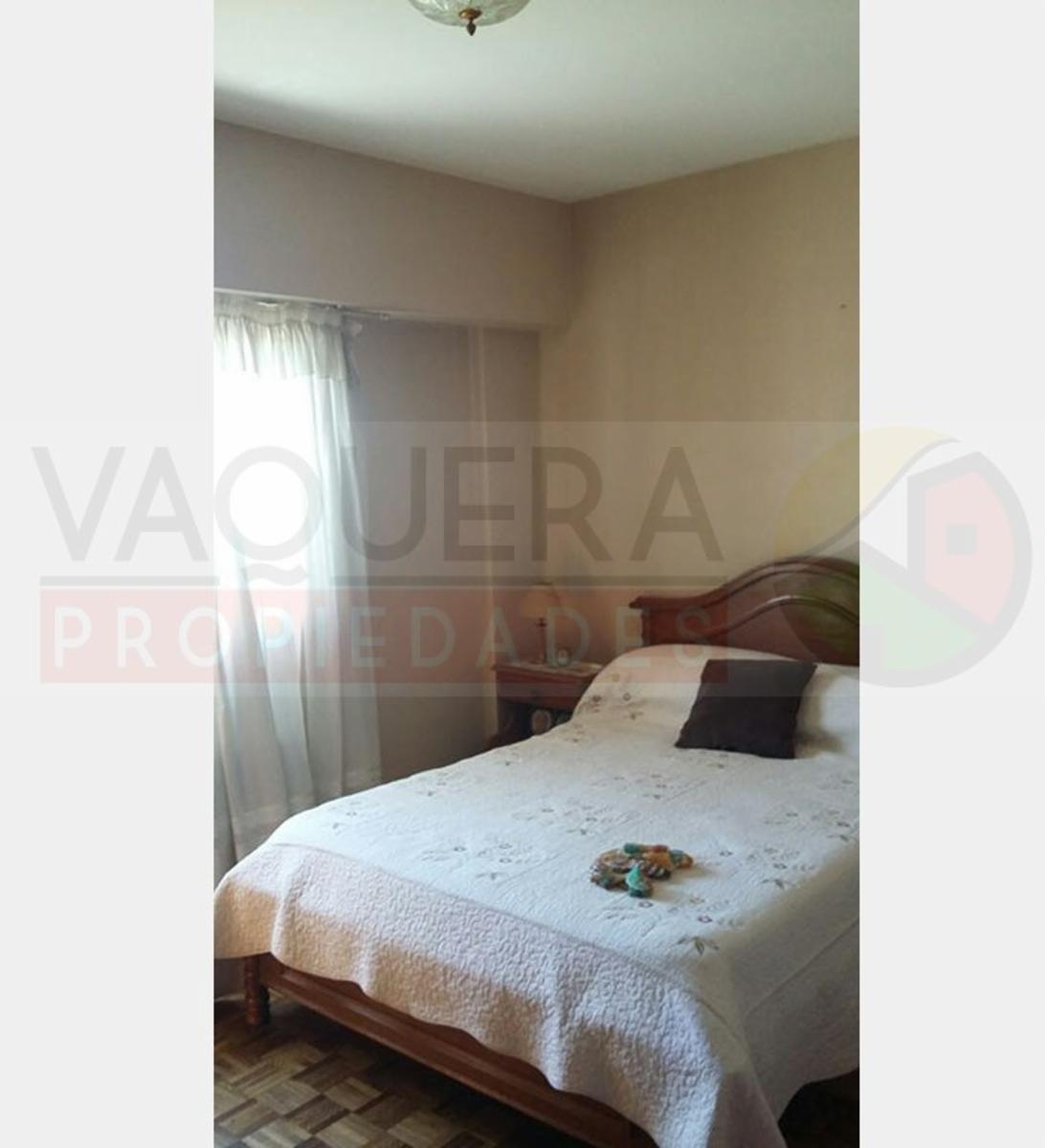 Departamento 3 Amb. con Mejoras en San Fernando — foto 11