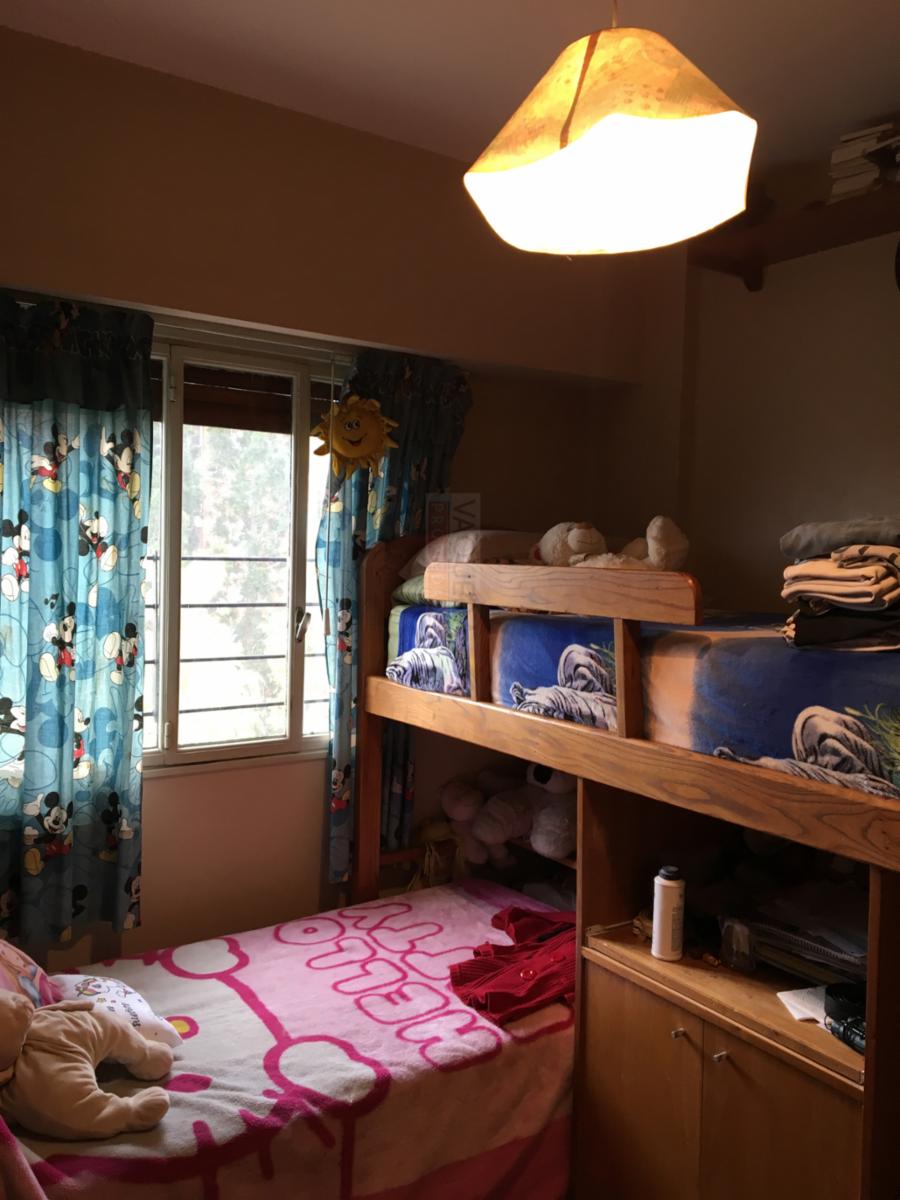 Departamento 3 Amb. con Mejoras en San Fernando — foto 12