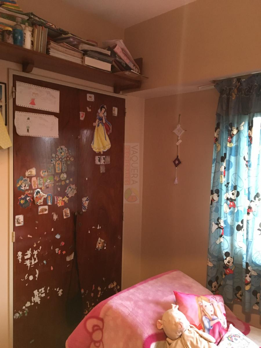 Departamento 3 Amb. con Mejoras en San Fernando — foto 13