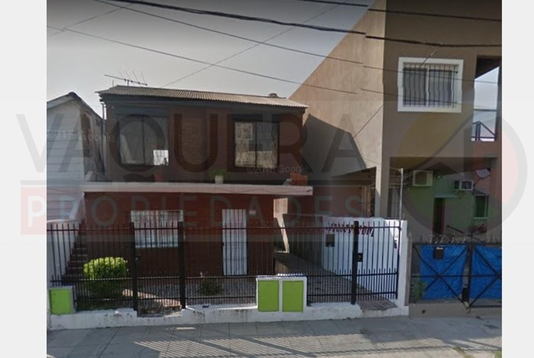 Atención Inversores. Lote en Inmejorable Zona Tigre. A metros de avenidas. — foto 2