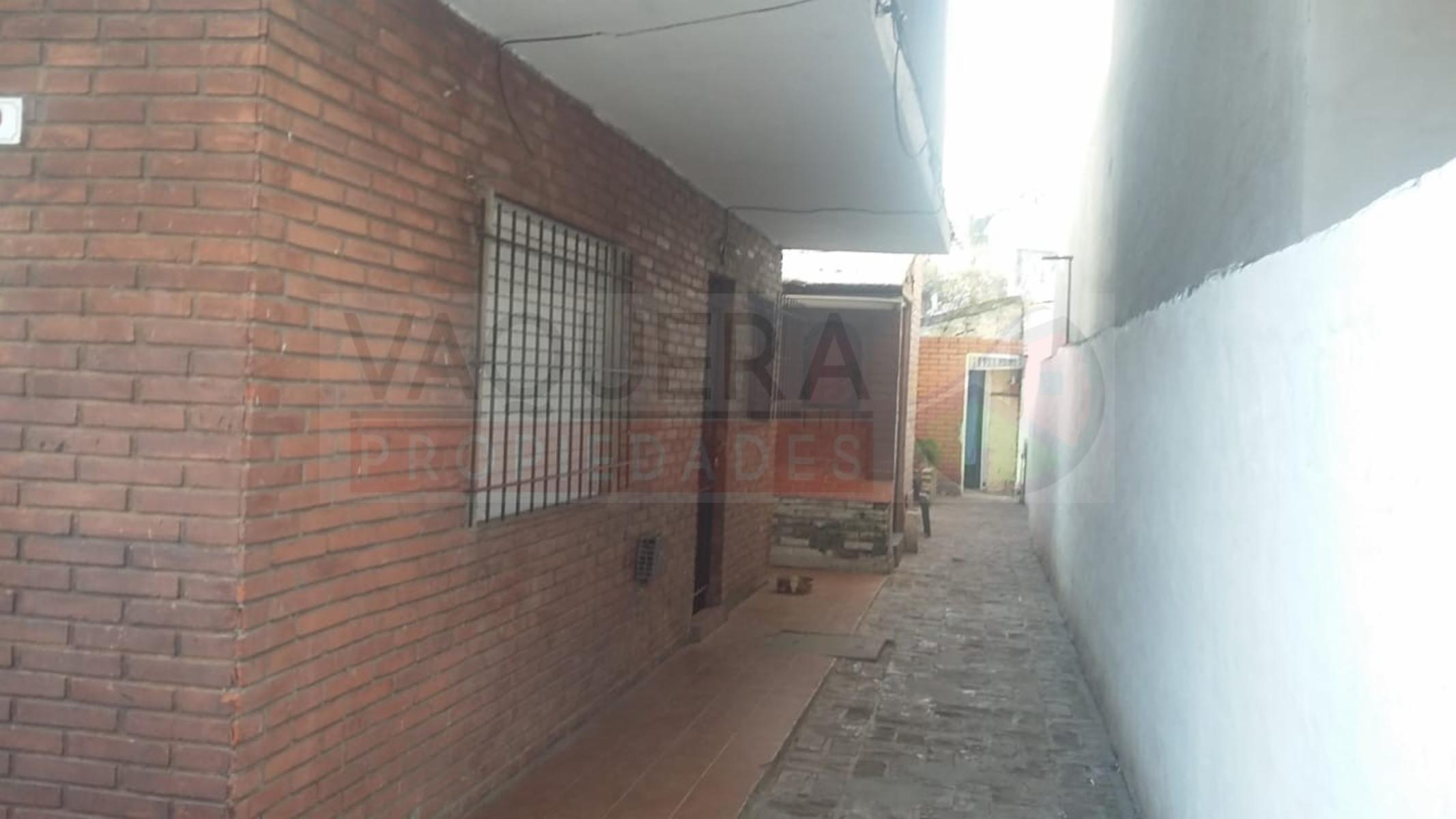 Atención Inversores. Lote en Inmejorable Zona Tigre. A metros de avenidas. — foto 3