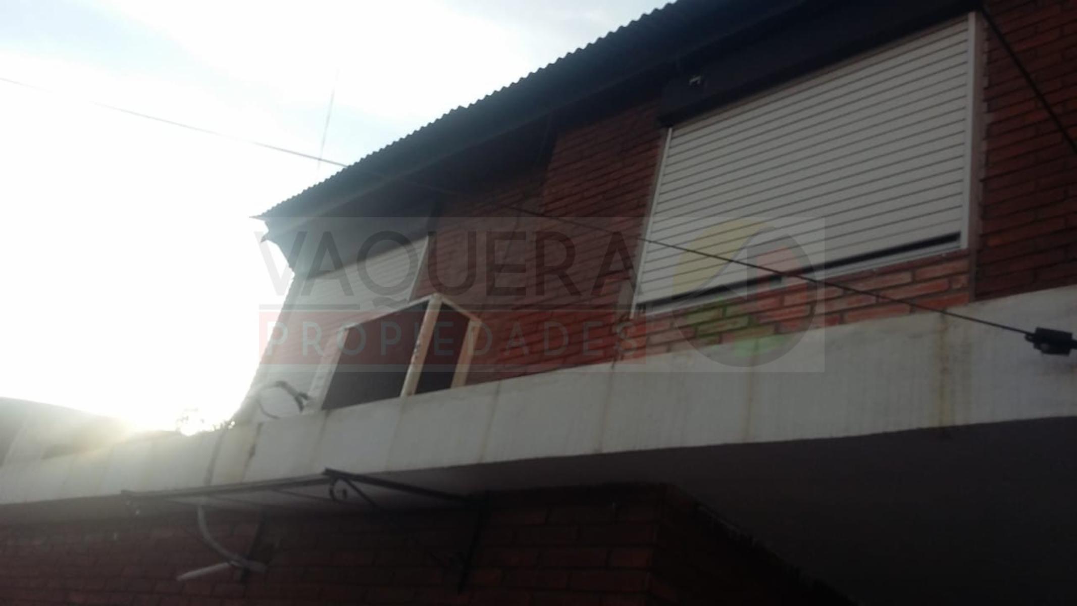 Atención Inversores. Lote en Inmejorable Zona Tigre. A metros de avenidas. — foto 4
