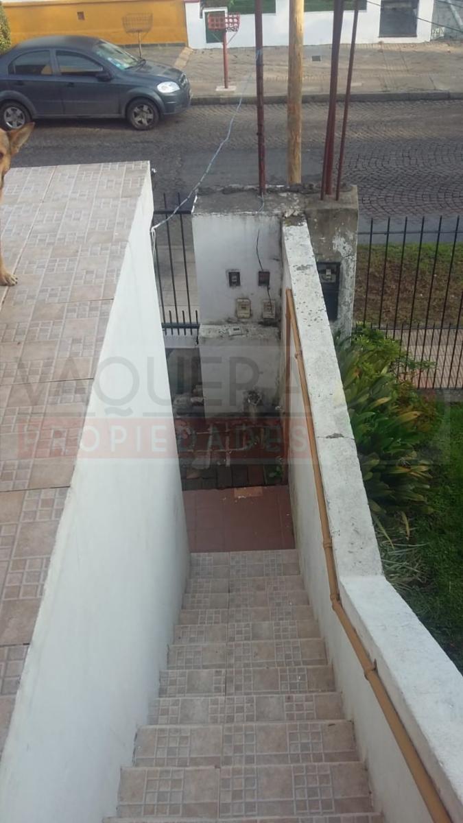 Atención Inversores. Lote en Inmejorable Zona Tigre. A metros de avenidas. — foto 5