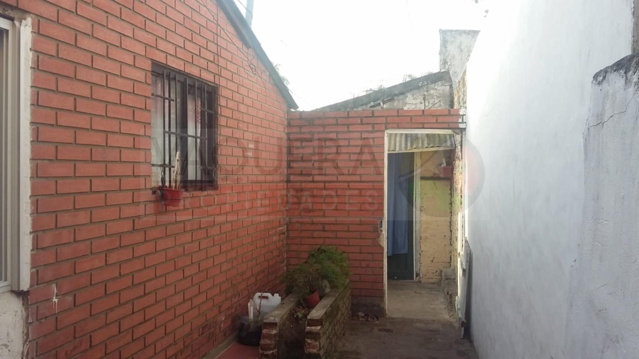 Atención Inversores. Lote en Inmejorable Zona Tigre. A metros de avenidas. — foto 6