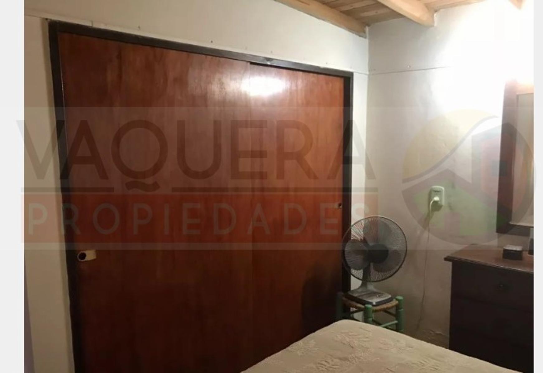 Solido y Amplio PH Al Frente con Garage en San Fernando. — foto 10