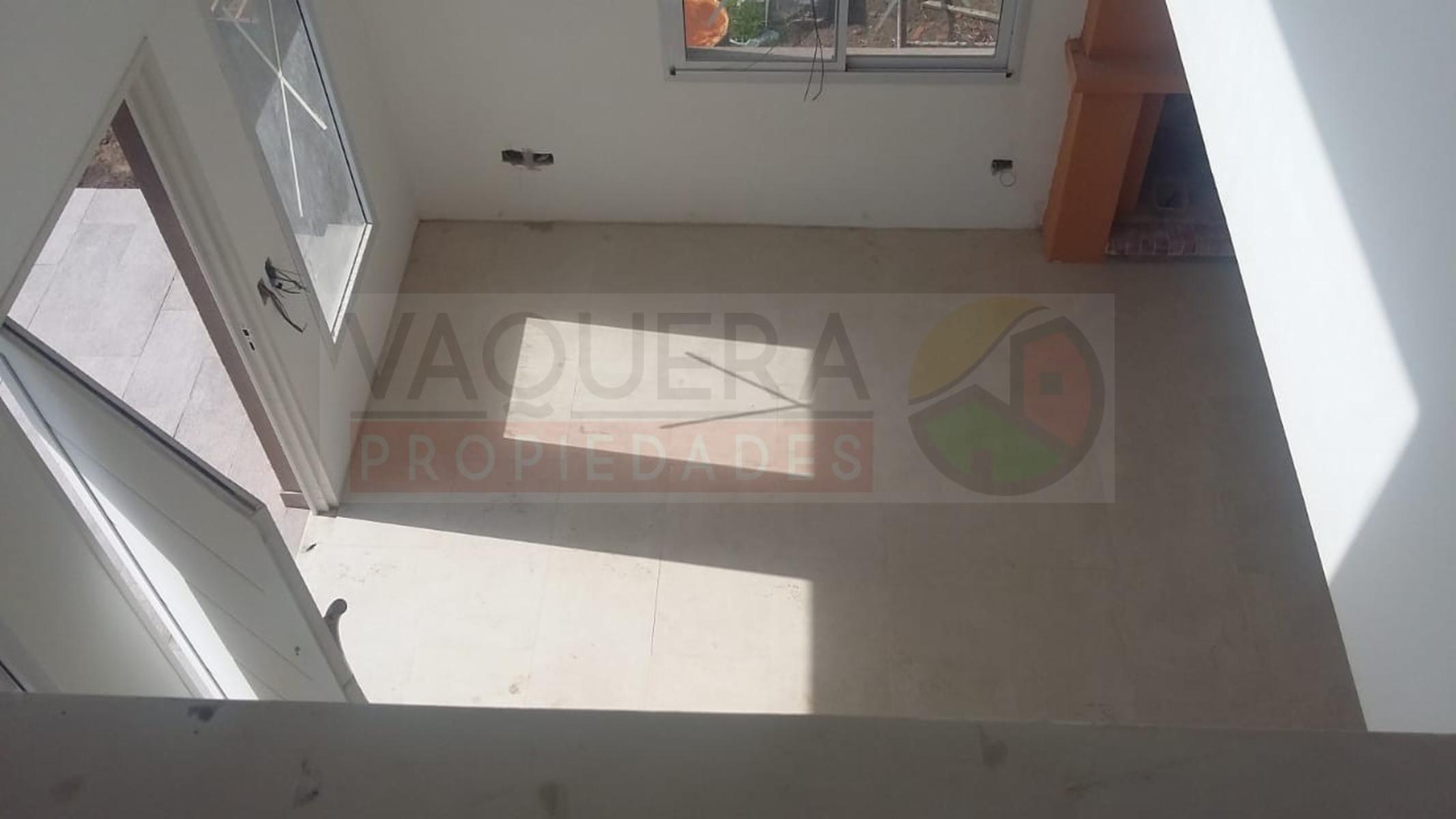 Importante casa a estrenar en el Barrio San Matias. — foto 2