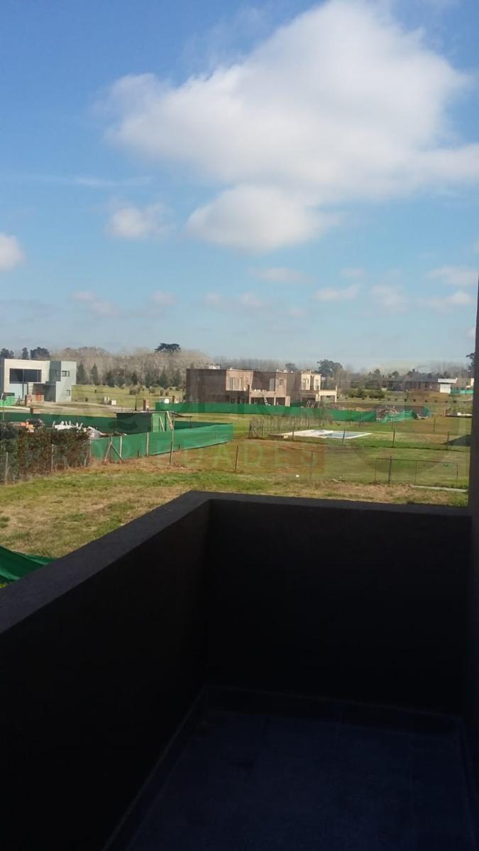 Importante casa a estrenar en el Barrio San Matias. — foto 3
