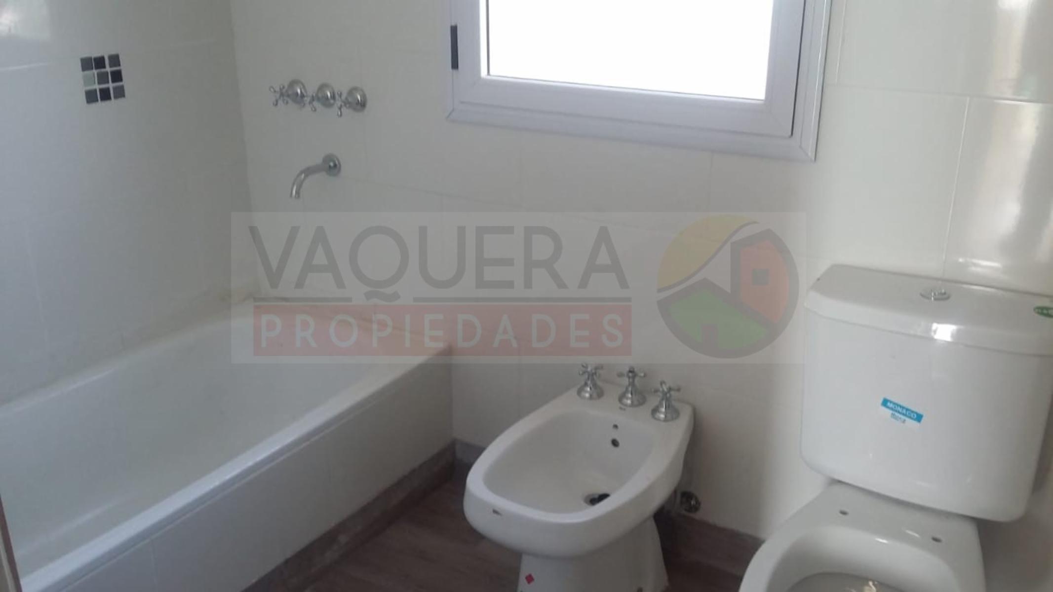 Importante casa a estrenar en el Barrio San Matias. — foto 4