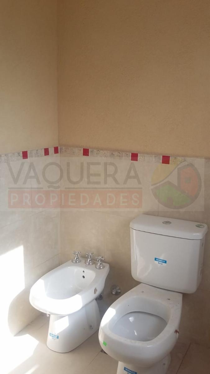 Importante casa a estrenar en el Barrio San Matias. — foto 5