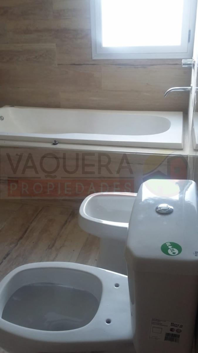 Importante casa a estrenar en el Barrio San Matias. — foto 6