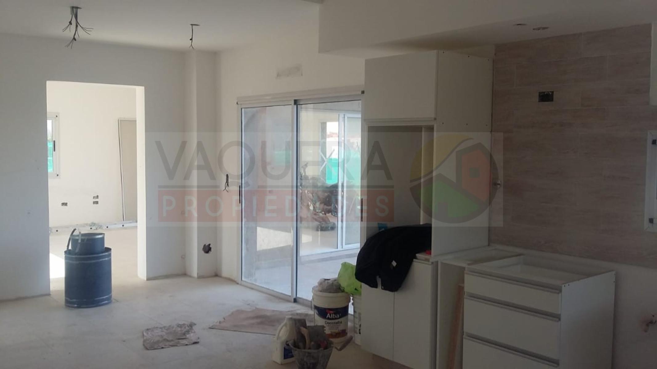 Importante casa a estrenar en el Barrio San Matias. — foto 8