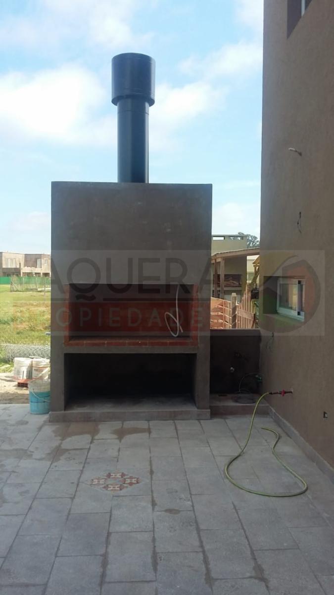 Importante casa a estrenar en el Barrio San Matias. — foto 12